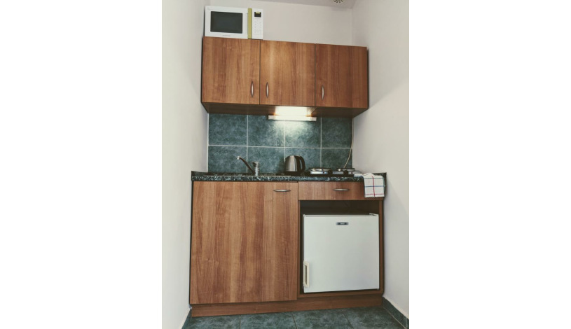 HOTEL U ČESKÉ KORUNY Hradec Králové